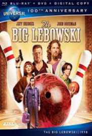 the_big_lebowski_(1998)_full_movie