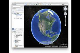 download a google earth pro direct installer